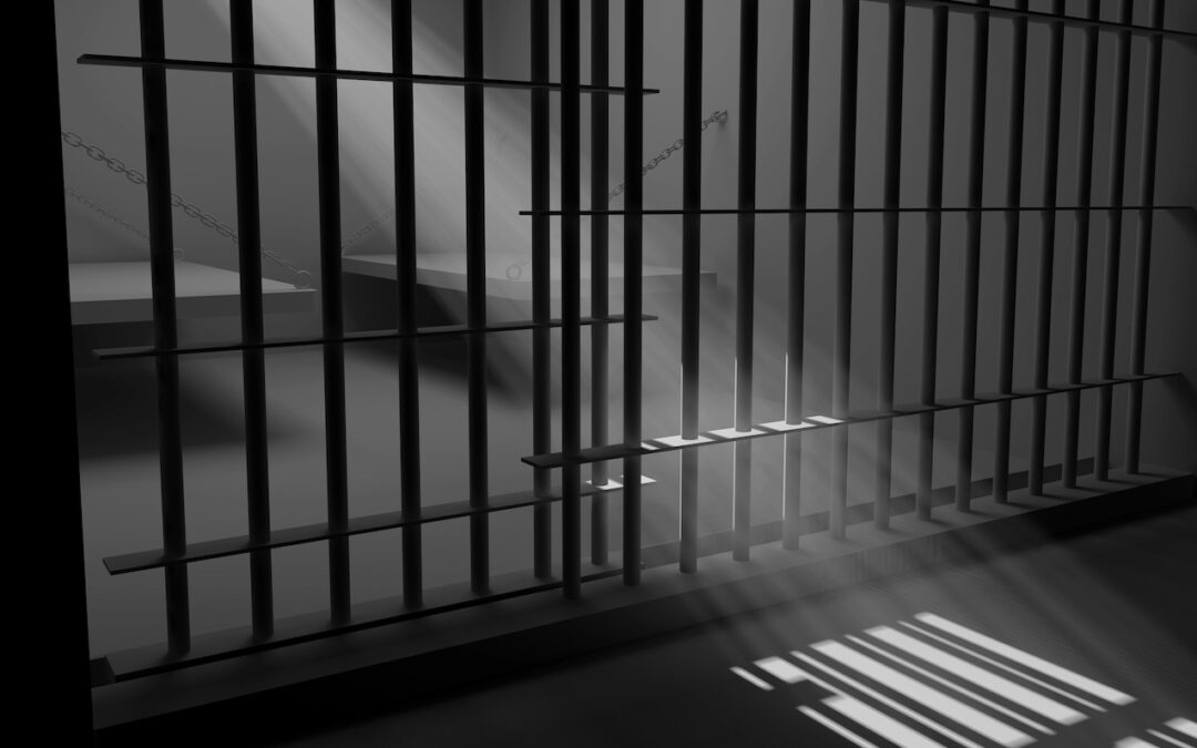 My Loved One Was Convicted of a Crime–An Excessive Sentence Part III